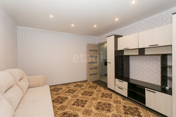
  Продается 2-комн. квартира 43.4 м². Фото 10.