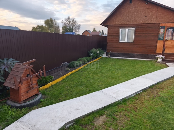 
  Продается дом 103 м². Фото 6.