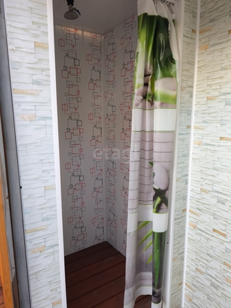 
  Продается дом 103 м². Фото 15.