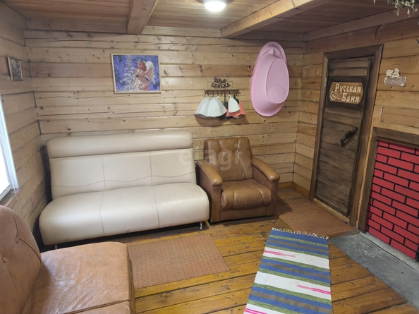 
  Продается дом 103 м². Фото 18.