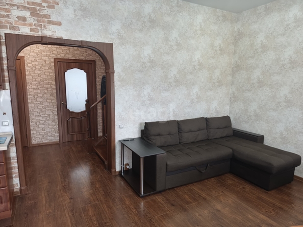 
  Продается дом 103 м². Фото 28.