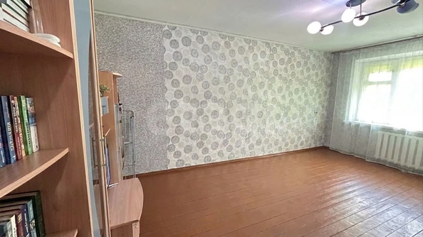 
  Продается 1-комн. квартира 29.5 м². Фото 3.