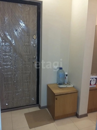 
  Продается 2-комн. квартира 42.8 м². Фото 3.