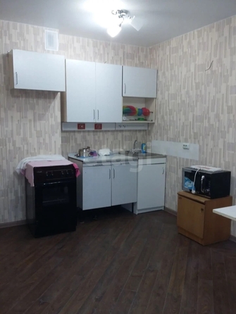 
  Продается 2-комн. квартира 42.8 м². Фото 9.