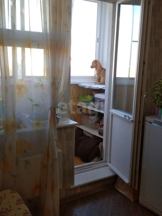 
  Продается 2-комн. квартира 42.8 м². Фото 11.