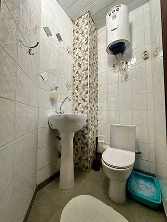 
  Продается 3-комн. квартира 89.3 м². Фото 10.