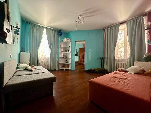 
  Продается 3-комн. квартира 89.3 м². Фото 20.