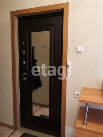 
  Продается 1-комн. квартира 37.5 м². Фото 5.