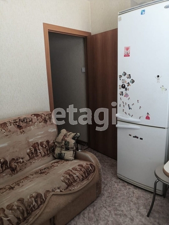 
  Продается 1-комн. квартира 37.5 м². Фото 8.