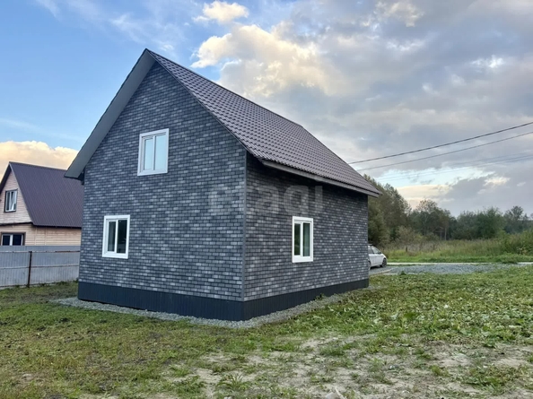 
  Продается дом 120 м². Фото 6.