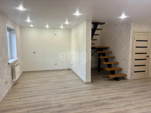 
  Продается дом 120 м². Фото 7.