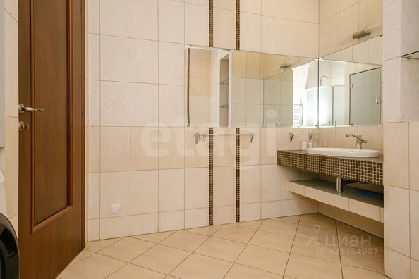 
  Продается 4-комн. квартира 138 м². Фото 19.