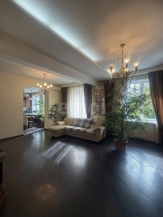 
  Продается 4-комн. квартира 138 м². Фото 6.