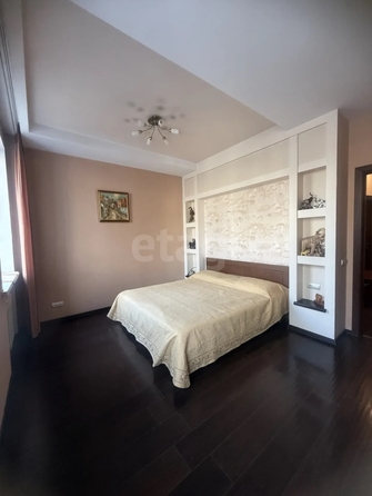 
  Продается 4-комн. квартира 138 м². Фото 20.