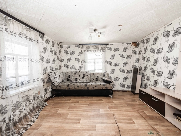 
  Продается дом 62.8 м². Фото 5.