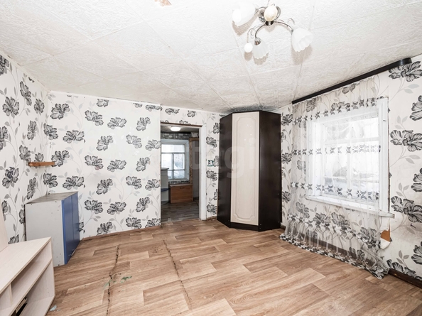 
  Продается дом 62.8 м². Фото 6.