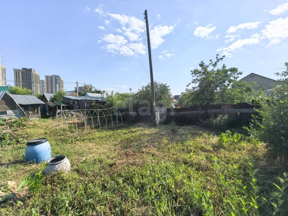 
  Продается дом 62.8 м². Фото 21.