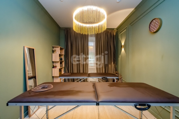 
  Продается офис 197.6 м². Фото 1.