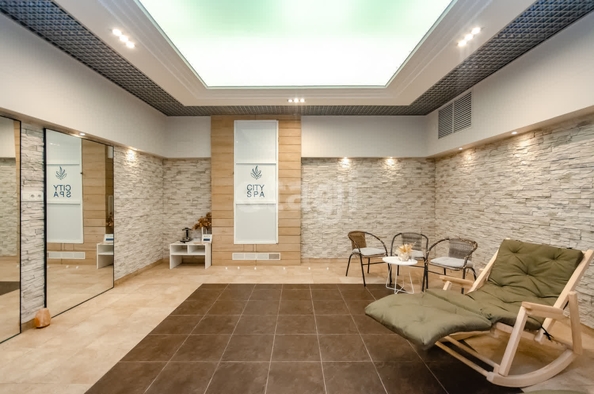 
  Продается офис 197.6 м². Фото 6.