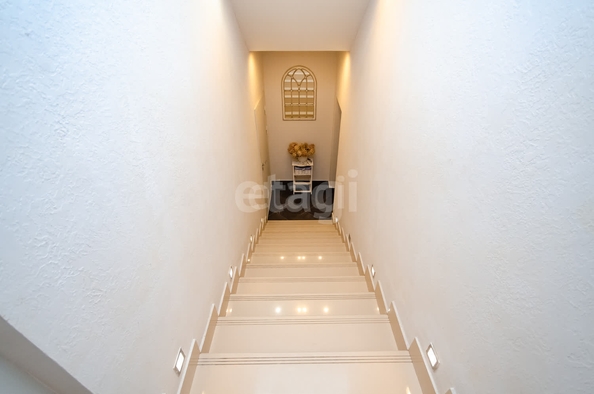 
  Продается офис 197.6 м². Фото 9.