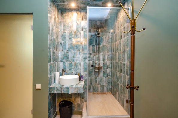 
  Продается офис 197.6 м². Фото 14.
