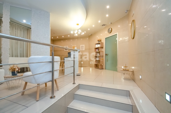 
  Продается офис 197.6 м². Фото 15.