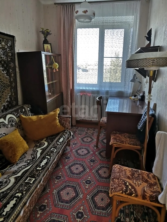 
  Продается 4-комн. квартира 88 м². Фото 8.