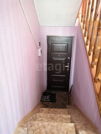 
  Продается 4-комн. квартира 88 м². Фото 14.