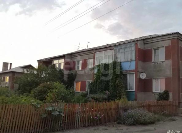 
  Продается 4-комн. квартира 88 м². Фото 19.