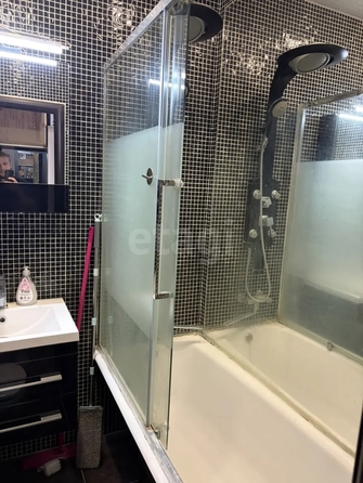
  Продается студия 20 м². Фото 10.