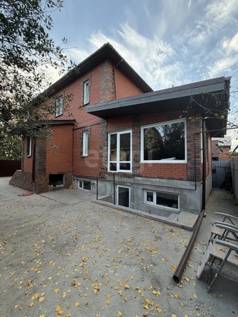 
  Продается дом 200 м². Фото 3.