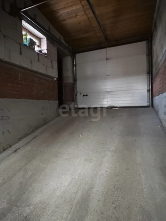 
  Продается дом 200 м². Фото 8.
