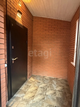 
  Продается дом 200 м². Фото 14.