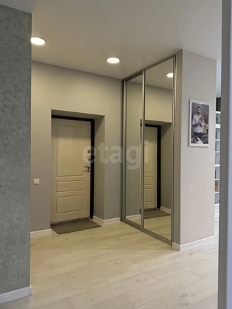 
  Продается дом 200 м². Фото 17.