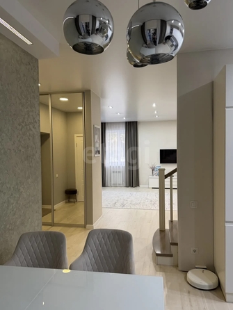 
  Продается дом 200 м². Фото 20.