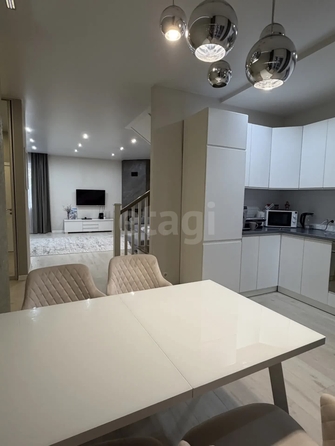 
  Продается дом 200 м². Фото 23.