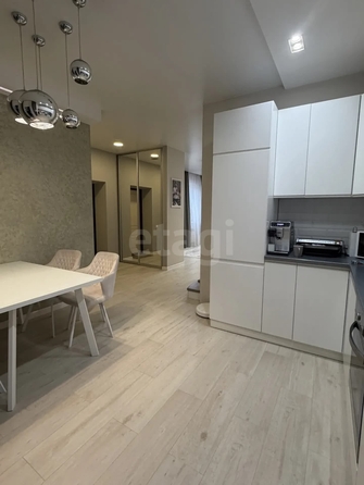 
  Продается дом 200 м². Фото 24.