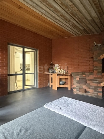 
  Продается дом 200 м². Фото 27.