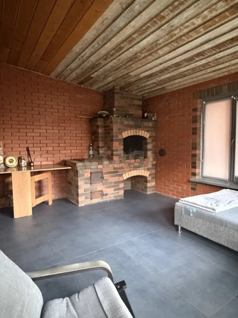 
  Продается дом 200 м². Фото 28.