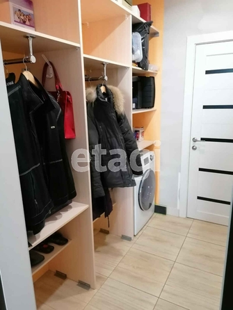 
  Продается студия 29.9 м². Фото 7.