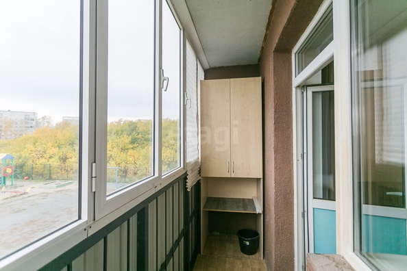 
  Продается студия 29.9 м². Фото 7.