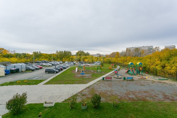 
  Продается студия 29.9 м². Фото 8.