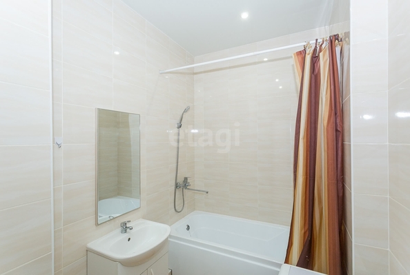 
  Продается студия 29.9 м². Фото 9.