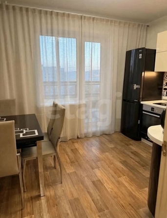 
  Продается 1-комн. квартира 41 м². Фото 2.