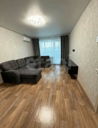 
  Продается 1-комн. квартира 41 м². Фото 6.