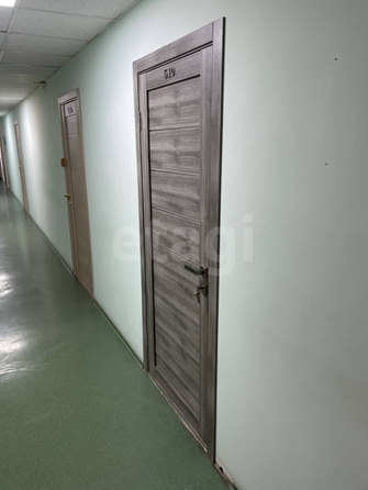 
  Продается офис 18.2 м². Фото 6.