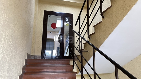 
  Продается офис 18.2 м². Фото 10.