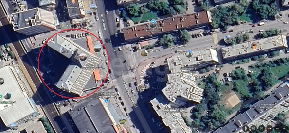 
  Продается офис 18.2 м². Фото 17.