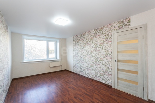 
  Продается 1-комн. квартира 34.6 м². Фото 1.