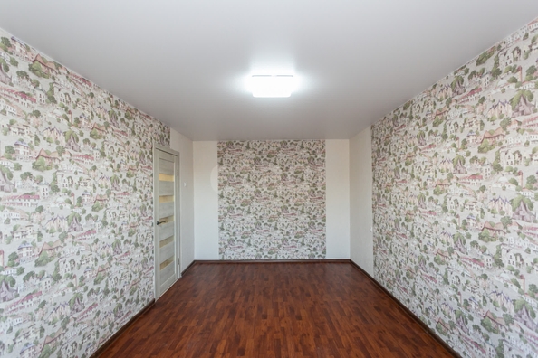 
  Продается 1-комн. квартира 34.6 м². Фото 3.